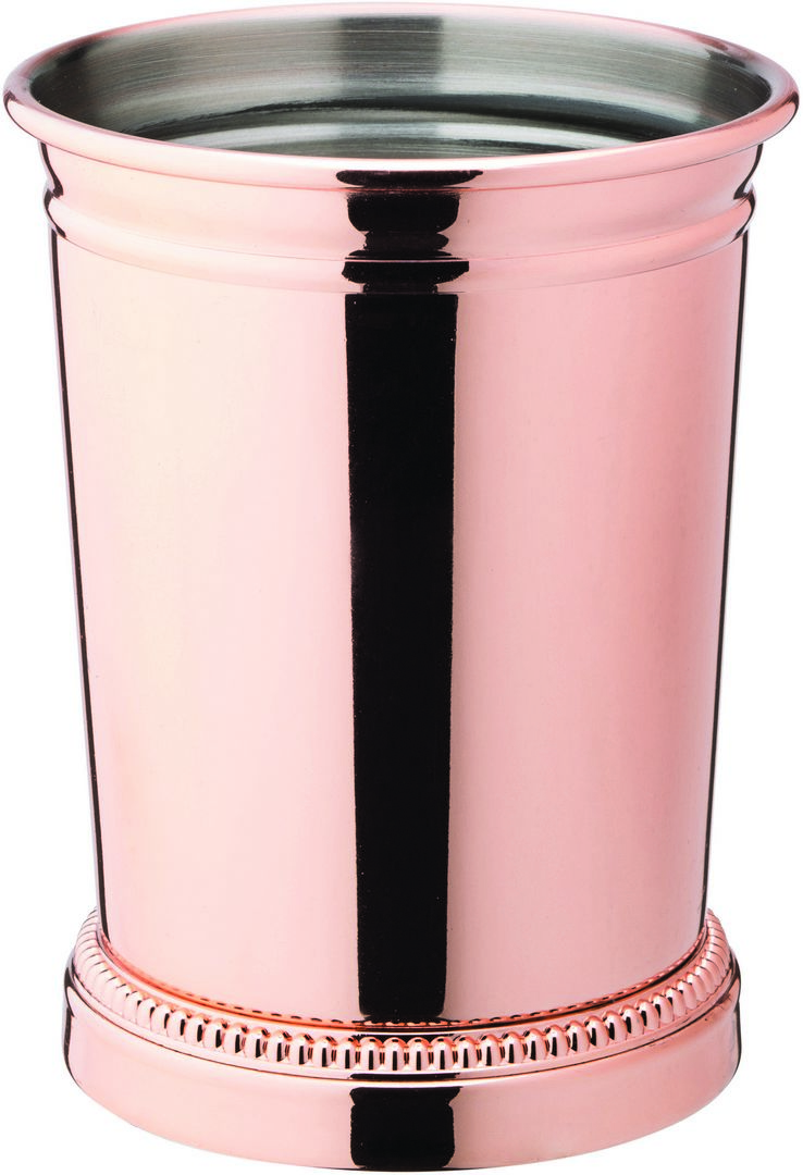 Copper Julep Cup 12.75oz (36cl) - F93013-000000-B01012 (Pack of 12)